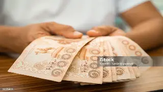 李嘉诚也踩坑？大佬的投资翻车案例给广州人的理财警示