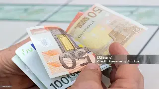 急用钱？广州本地快速借款终极指南：避坑技巧+闪电放款攻略，告别等待！