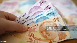 广州企业贷款新玩法：避坑指南+融资秘籍，助你一路狂飙！