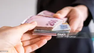 广州金融新手入门：避开雷区，稳健起步的实用指南