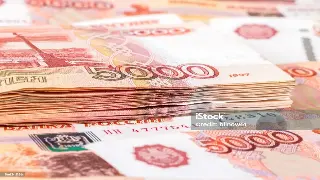 告别贷款小白！广州金融圈老炮儿亲授，贷款申请必看秘籍！