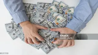 广州借钱避坑指南：不想踩雷？资深老炮教你绕开99%的贷款陷阱！