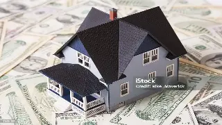 信用修复大作战：别让征信报告成为你的“黑历史”，教你逆风翻盘！