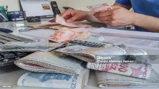 广州欠款逾期：别慌！老司机教你如何优雅自救，摆脱爆通讯录危机！