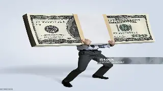 信用卡逾期？别慌！广州打工人亲身经历，教你完美应对逾期危机！