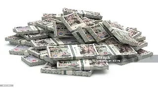 广州借款避坑血泪史：这几个雷区，踩一个后悔一年！