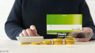 广州金融传奇：从洗碗工到亿万富翁，他的财富密码你也能复制？