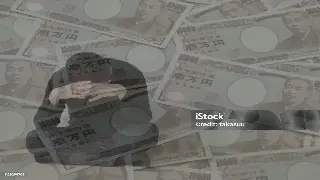 告别月光！广州新手理财避坑指南，从0到1攒出第一桶金！