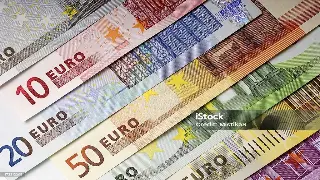 急用钱？广州闪电借款秘籍：速度、额度、避坑全攻略！