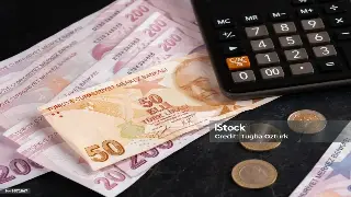 广州借款不踩坑：内行人绝不说的秘密，小白必看避坑指南！