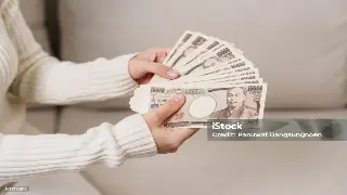 广州金融贷款新手避坑指南：搞懂这三件事，少走十年弯路！