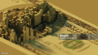 突发！广州金融圈传来大消息，这三个行业要变天了！