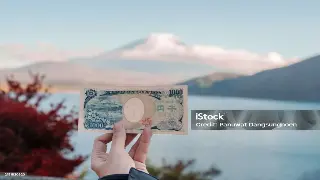 广州借款小白必看！新手入门贷款全攻略，手把手教你快速上手！