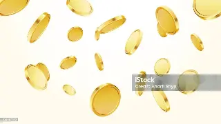 大佬们也踩坑？从马云爸爸的滑铁卢看创业融资的那些事儿