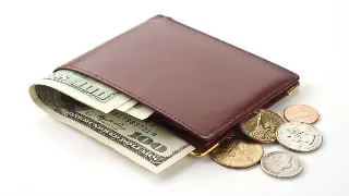 广州打工人必看：信用卡逾期了？别慌！这份自救指南让你满血复活！