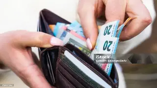 借钱不踩坑！广州借款避坑终极指南：这些雷区千万别碰！