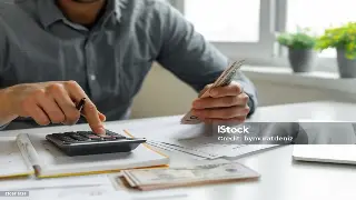广州金融新手入门：掘金珠江，开启你的财富增长之旅