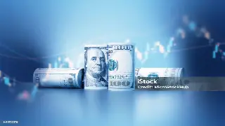 广州突发应急：企业融资急速通道，闪电借款策略全解析