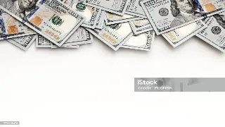 广州“闪电”借款秘籍：缺钱？这几招让你快速摆脱困境！