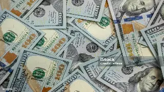 大佬也踩坑？金融界“避坑指南”：从李嘉诚到马云，血泪教训教你玩转投资！