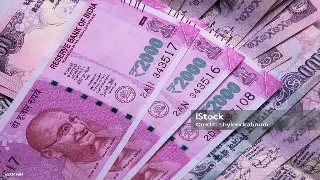 急用钱？广州短期借款攻略：告别套路，快速解决资金难题！