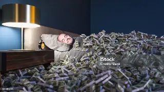 广州闪电借款秘籍：急用钱？这几招让你光速到账！