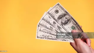 广州贷款市场风向突变！谁在裸泳？深度解读最新行业动态，避开雷区！