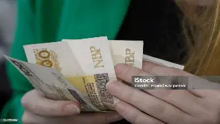 告别金融小白：广州贷款新手入门，稳健起步的秘密武器！