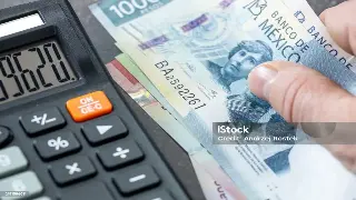 广州楼市贷款风向标：利率、政策与你不得不了解的财富密码