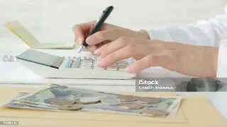 广州借款避坑：不想被套路？这几条血泪教训必须知道！