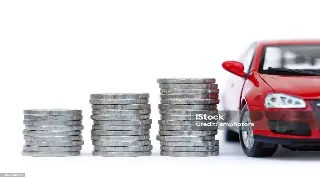 大佬也踩坑？揭秘金融圈那些不为人知的投资失败教训，引以为戒！