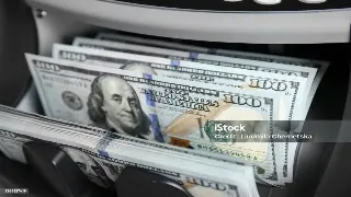 信用修复逆袭：别让黑历史毁了你的广州梦！这些技巧你必须掌握！