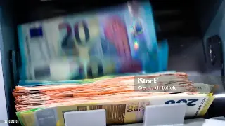 贷款逾期？别慌！广州人教你几招“自救”大法，告别信用危机！