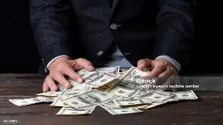 告别金融小白！2024广州金融网站最强攻略：从0到1，手把手教你玩转财富！