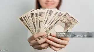 急用钱？广州闪电借款秘籍：告别漫长等待，资金火速到账！