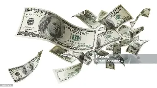 广州闪电借款秘籍：急用钱？教你3招快速搞定，亲测有效！