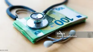 借款避坑的终极秘籍：广州小白必看的生存指南