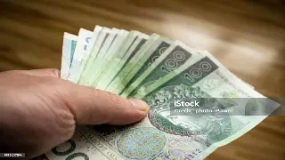 急用钱？广州短期借款攻略：避坑指南 &amp; 快速审批秘籍大公开！