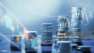 月薪5K如何在广州滚雪球？金融老炮儿的逆袭初期建议，带你避坑躺赢！