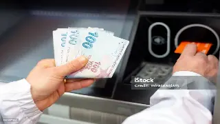 广州短期借款的隐藏陷阱和聪明玩法：别让小钱坑大梦