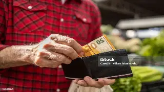 广州贷款行业风向标：告别野蛮生长，拥抱合规春天！