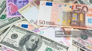 急用钱？广州快速借款秘籍：避坑指南+秒批攻略，助你光速脱困！