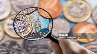 金融小白不踩坑：广州贷款起步，这几招让你少走99%的弯路！