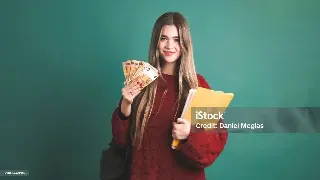 金融小白广州生存指南：告别韭菜命运，理财起步的关键三步！