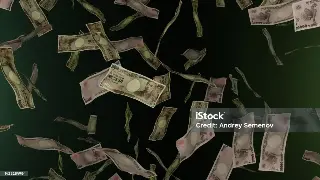 企业贷款深度解析：广州中小微企业融资生存法则，避开雷区，助力腾飞！