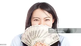 告别逾期阴影：广州信用修复实战指南，助你重塑金融人生！