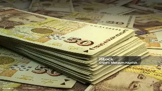 告别月光族：广州理财新手初期避坑指南，让你的钱包鼓起来！