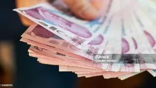 广州老板的生意经：企业贷款不踩坑，资金周转那点事儿