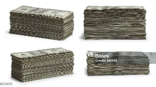 广州借款避坑血泪史：不想被坑？这几条保命法则请收好！