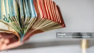 广州贷款市场风向标：利率、政策、新趋势，这波操作你必须懂！